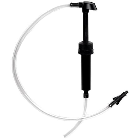 Performance Tool Small Fluid Transfer Pump, W1141 W1141